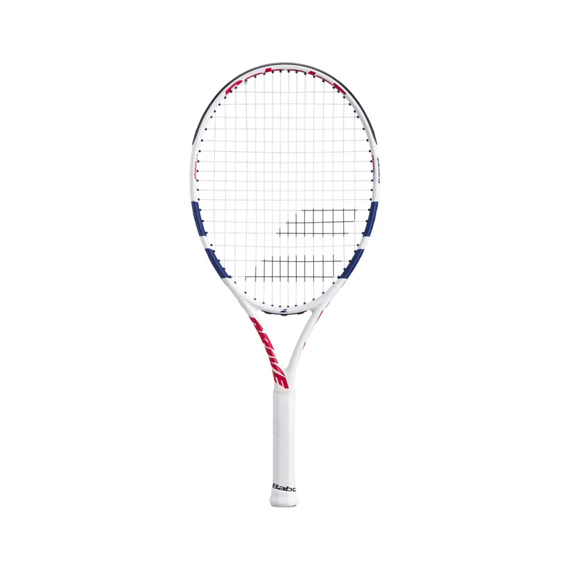 Drive Junior 24