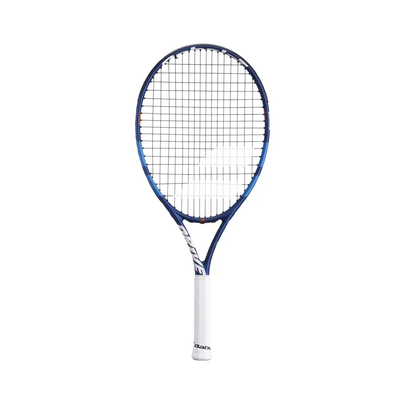 Drive Junior 24