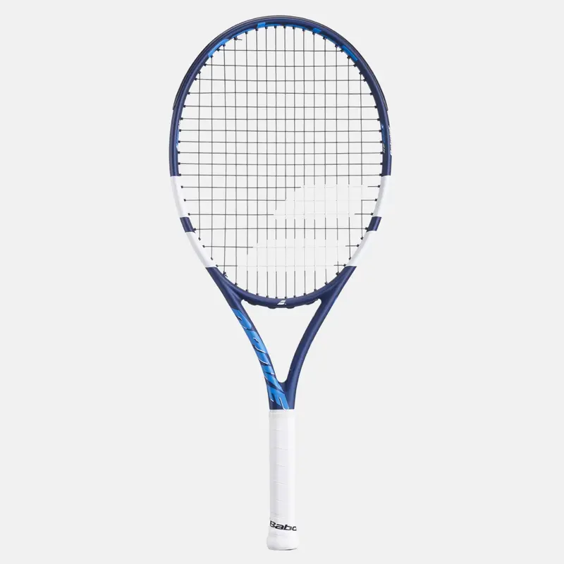 Drive Junior 25