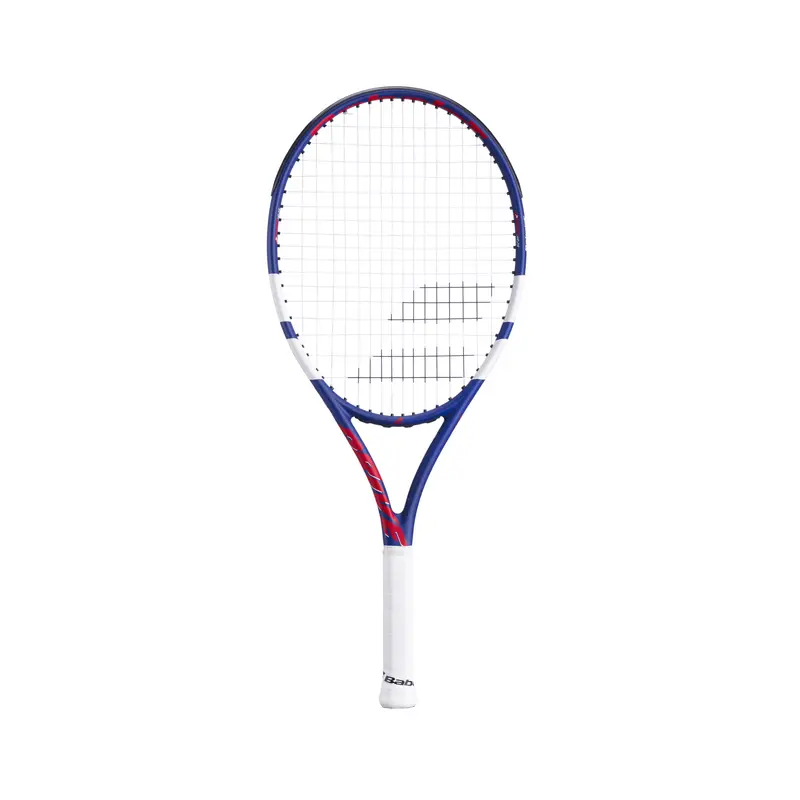 Drive Junior 25