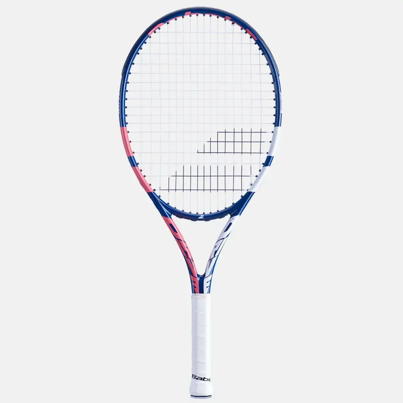 Drive Junior 25 Girl