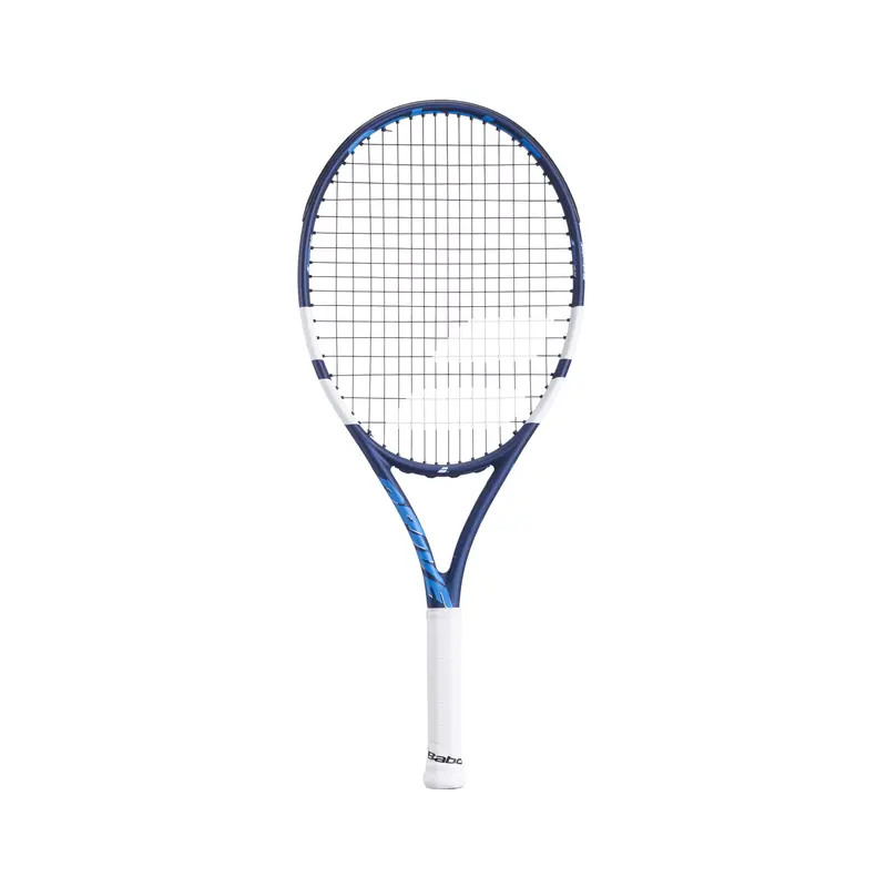 Drive Junior 25