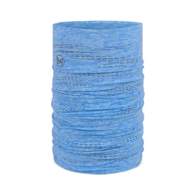 DryFlx Écharpe-Bleu Clair