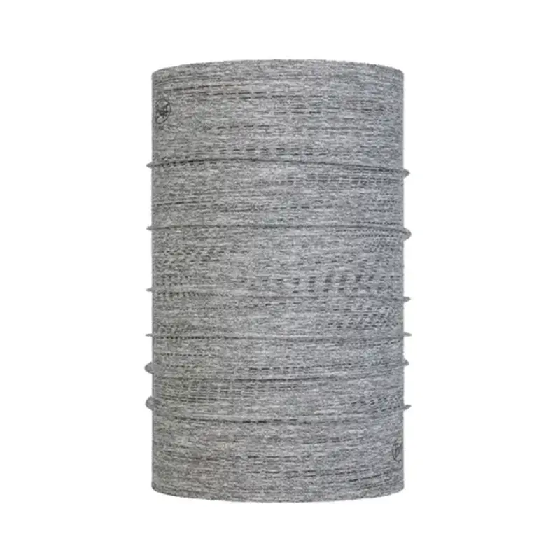 DryFlx Écharpe-Gris