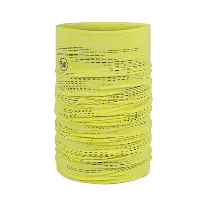 DryFlx Écharpe-Jaune Citron