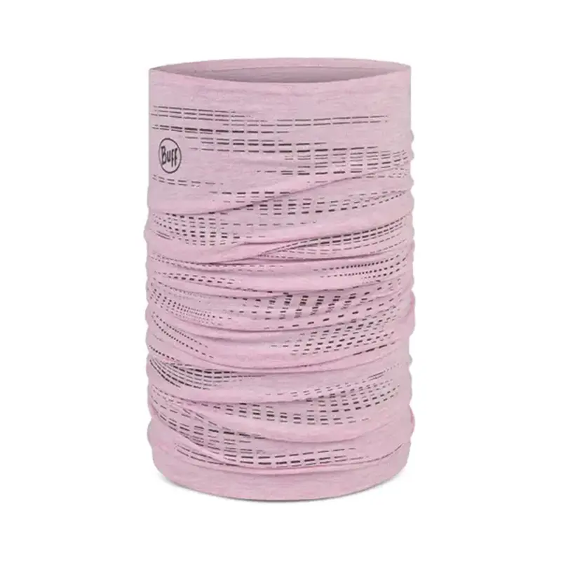 DryFlx Écharpe-Pink