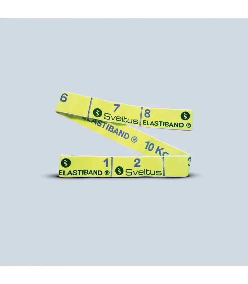 Elastiband
