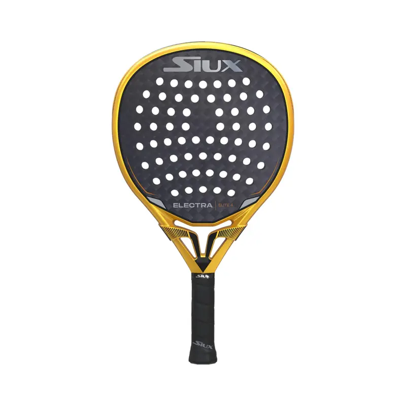 Electra Elite 4 Raquette de padel