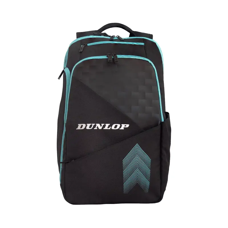 Elite Sac À Dos-Noir,Vert