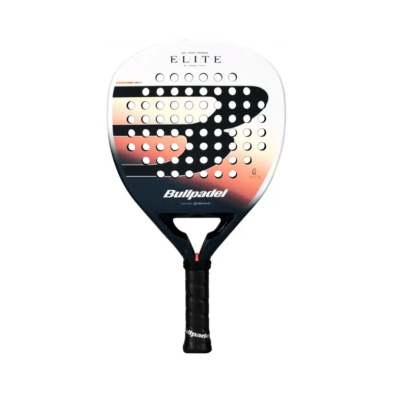 ELITE W 26 Raquette de padel