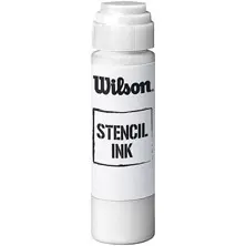 Encre-Blanc