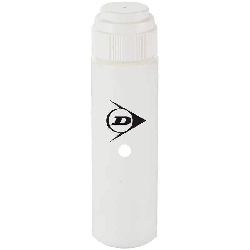 Encre-Blanc
