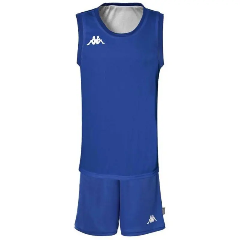 Ensemble Enfant Dancosi Bleu