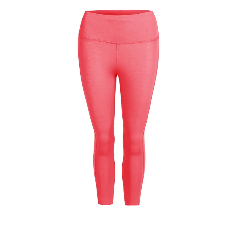 Epic Fast Collant De Course Femmes-Berry