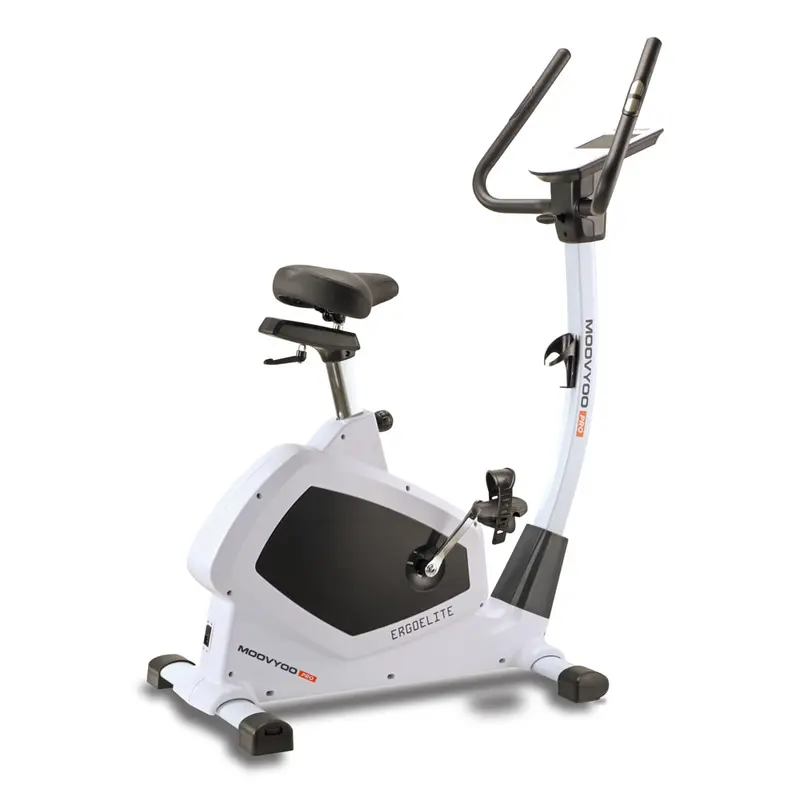 ErgoElite