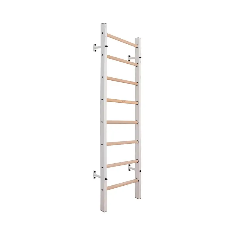 Espalier BenchK 200W Acier & Bois