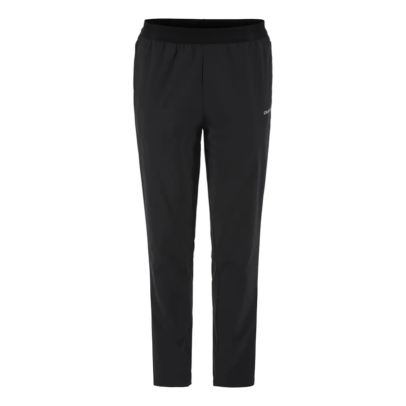 Essence  Collant de running Hommes - noir
