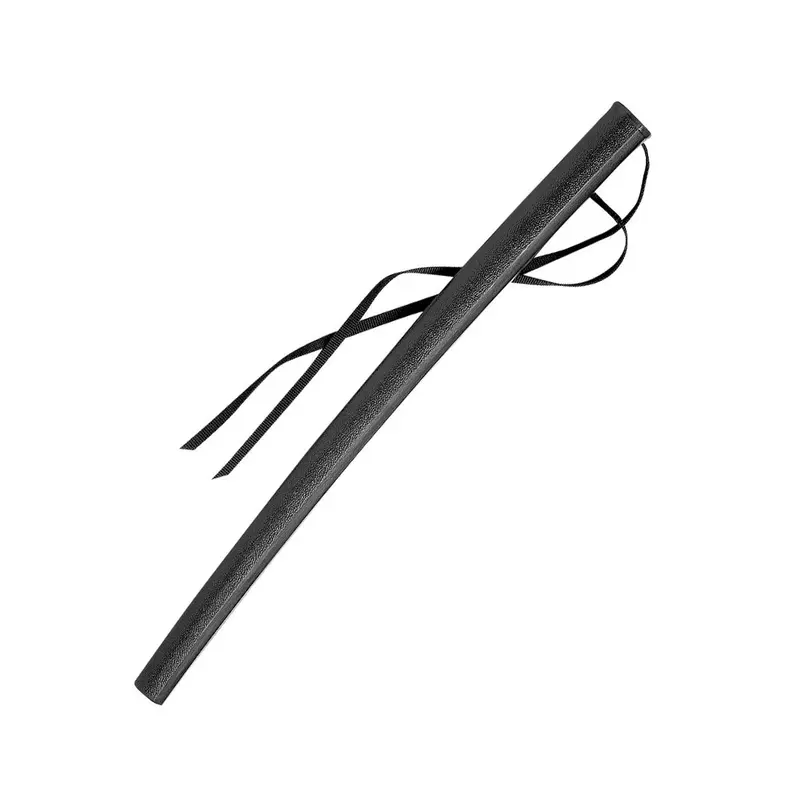 Etui Bokken Plastique FUJIMAE