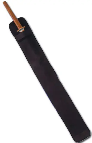 Etui pour Bokken et Katana FUJIMAE