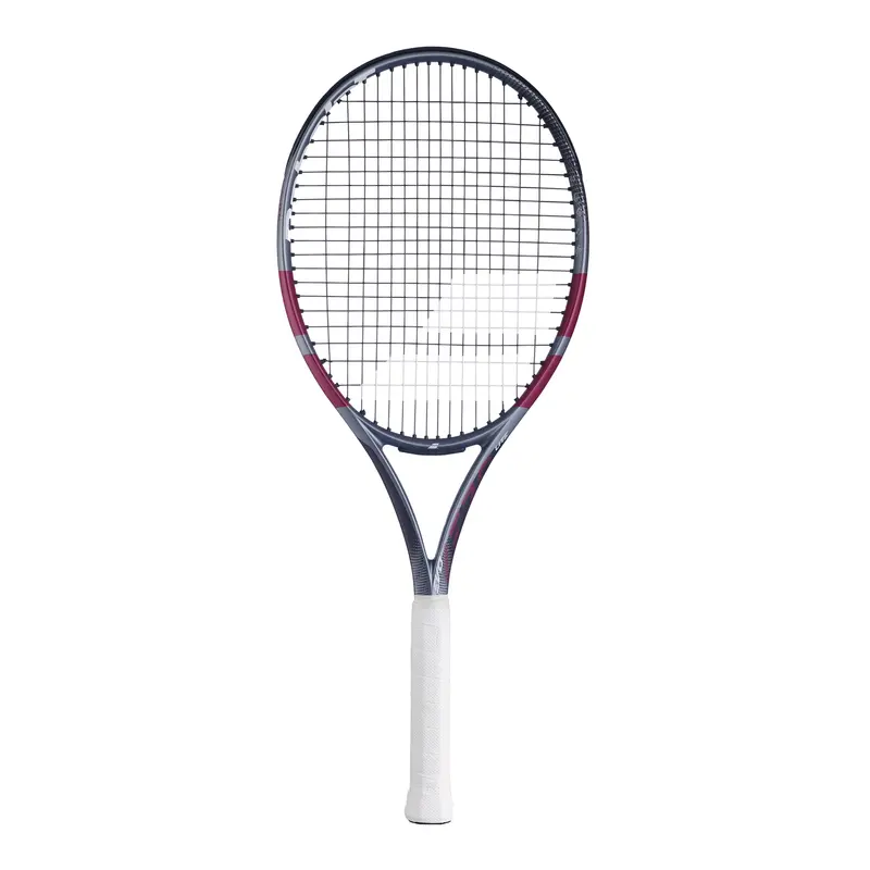 Evo Aero Lite Pink Raquette de compétition non cordée