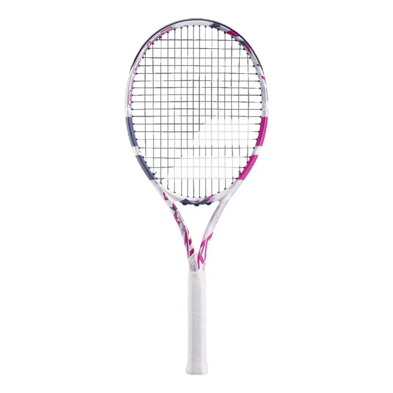 Evo Aero Lite Pink