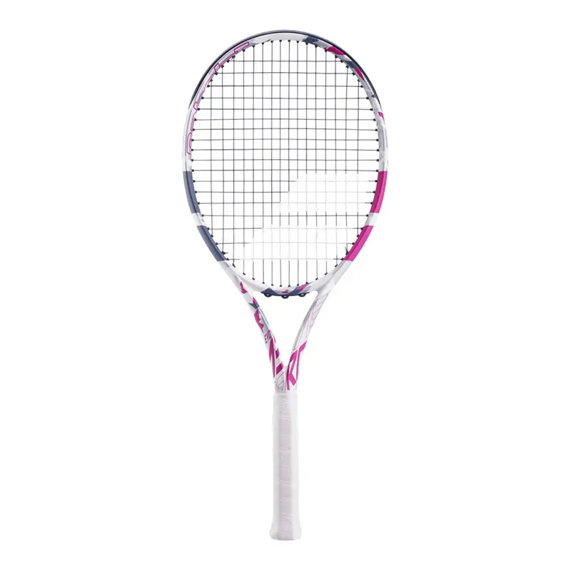Evo Aero Pink