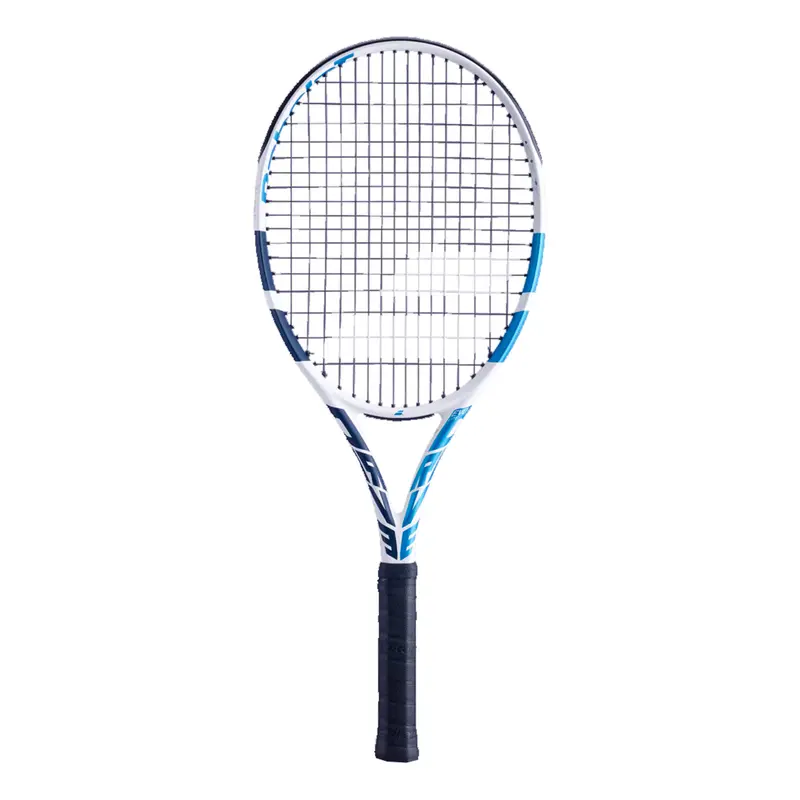 Evo Drive Lite Woman