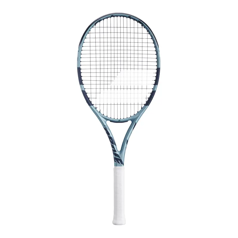 Evo Drive Raquette polyvalentes cordé