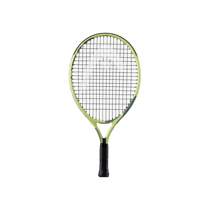 Extreme Junior 19 Raquettes enfants Cordé