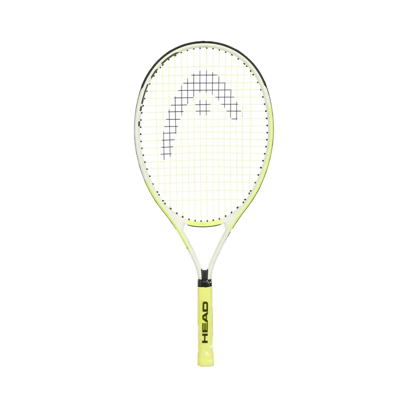 Extreme Junior 25 Raquettes enfants Cordé