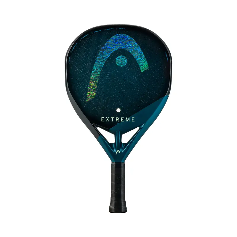 Extreme One 2025 Raquette de padel