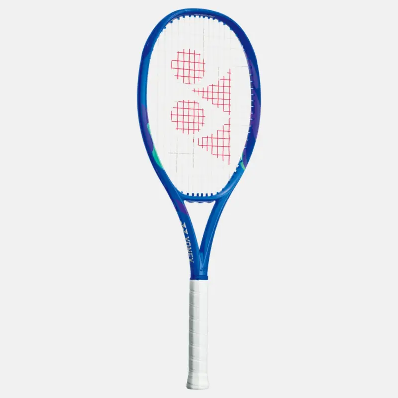 Ezone 100 Blast Blue