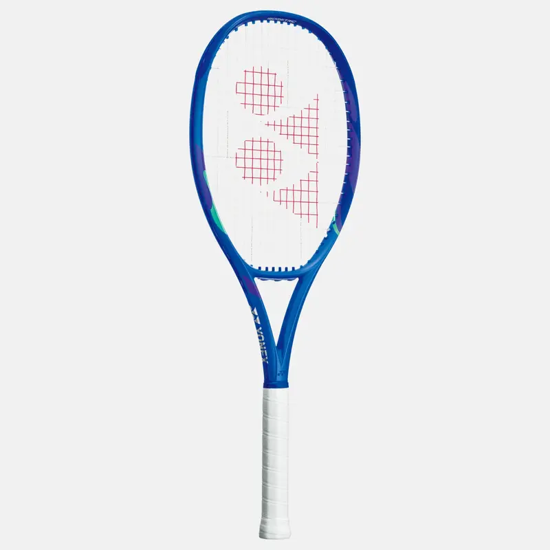 Ezone 100L Blast Blue