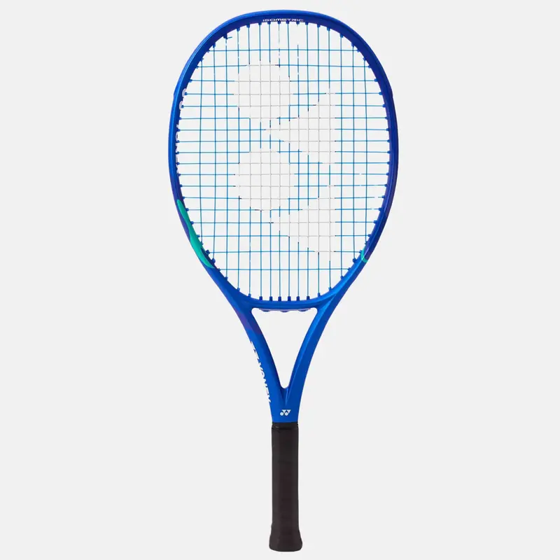 Ezone 25 Blast Blue