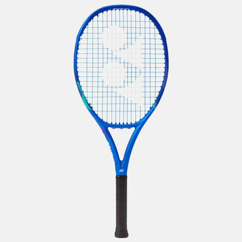 Ezone 26 Blast Blue