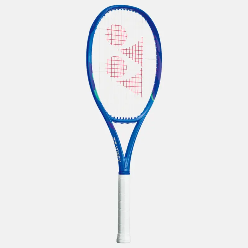 Ezone 98 Blast Blue