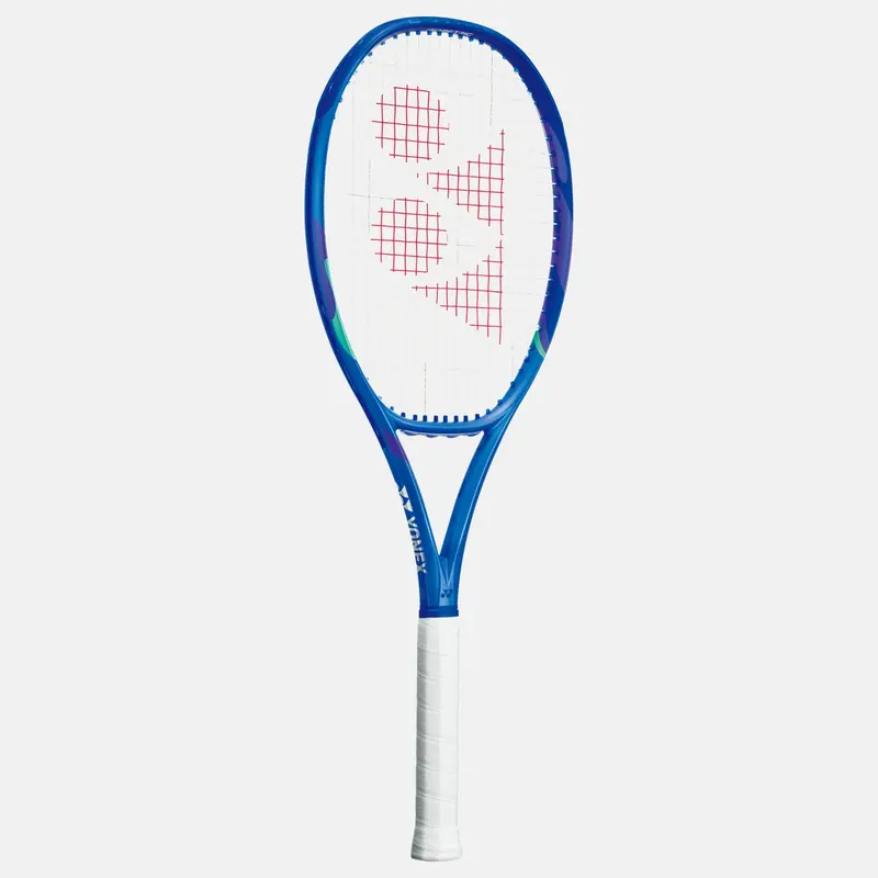 Ezone 98L Blast Blue