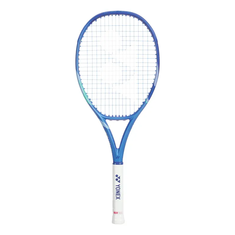 EZONE Alpha SL