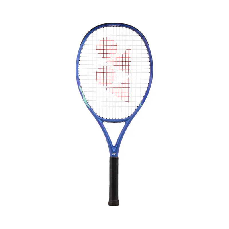 EZONE Jr. 25