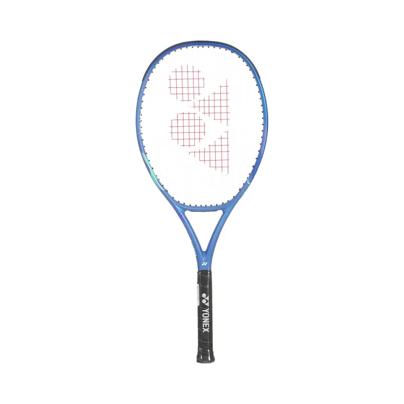 EZONE Jr. 26