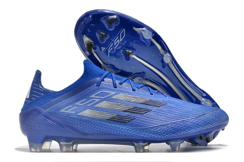 F50
