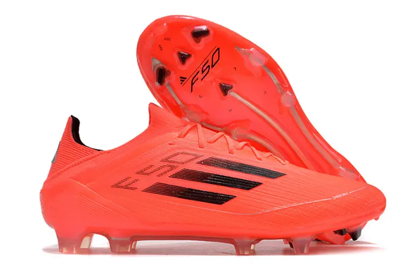 F50 élite