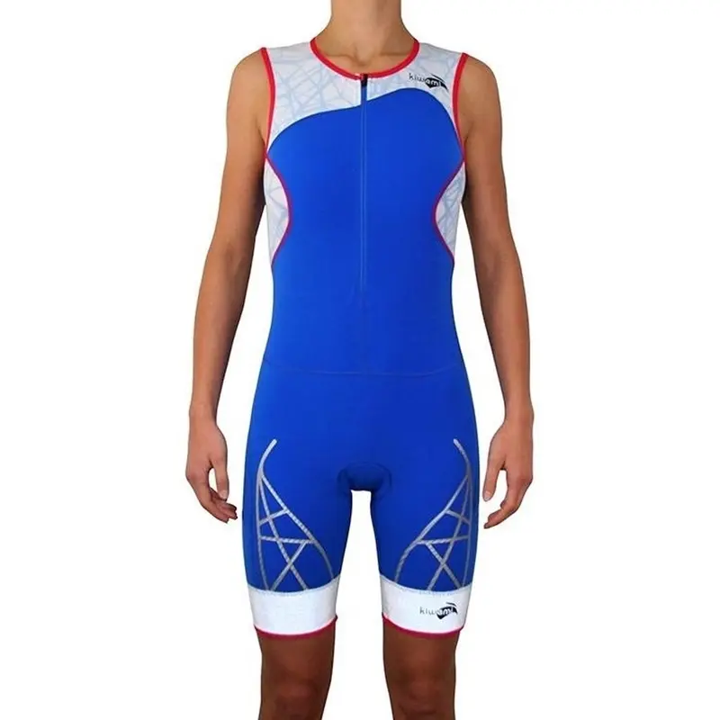 Femme Spider LD1