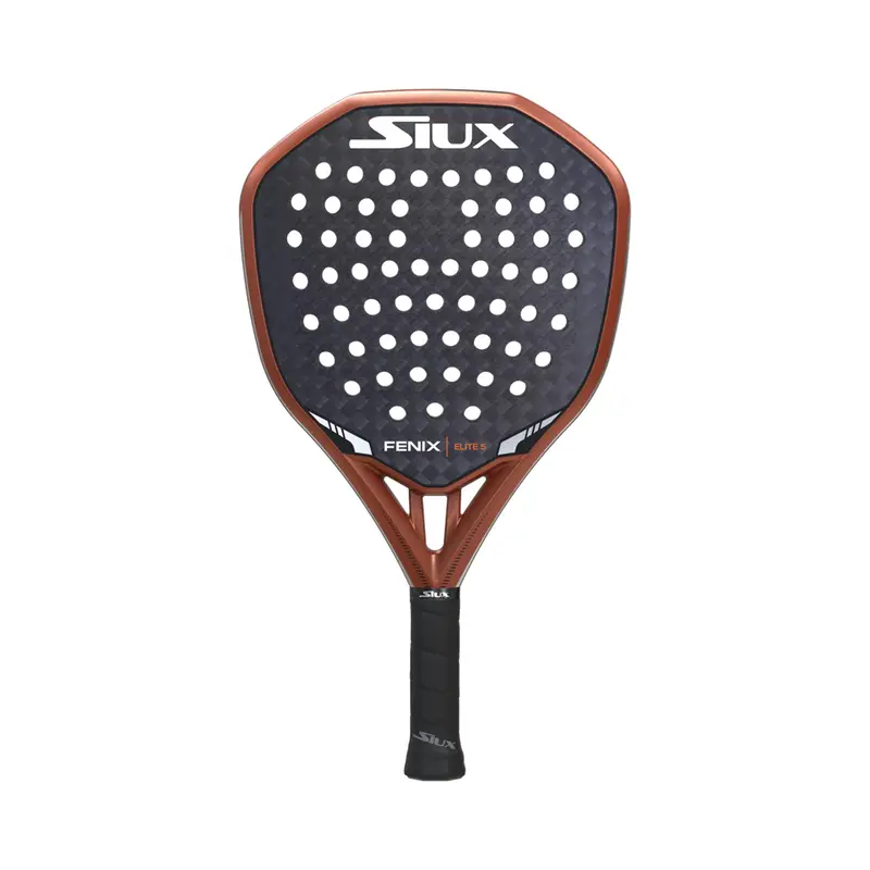 Fenix Elite 5 Raquette de padel