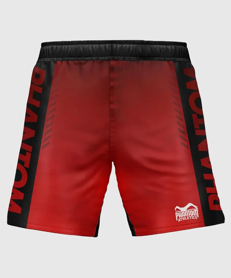 Fightshort Phantom Athletics Fusion Evo Apex