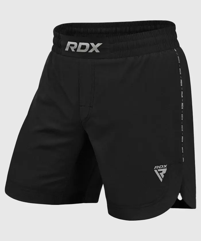 Fightshort Rdx T15 - Noir