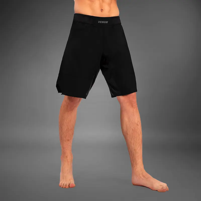 Fightshort Venum G-Fit Air - Noir