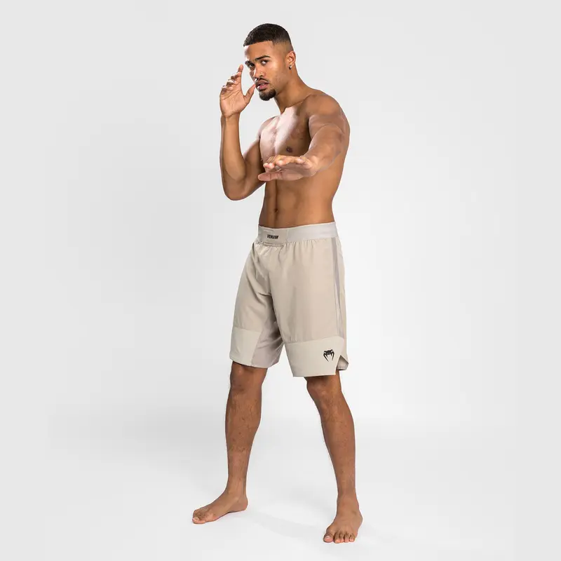 Fightshort Venum G-Fit Air - Sable