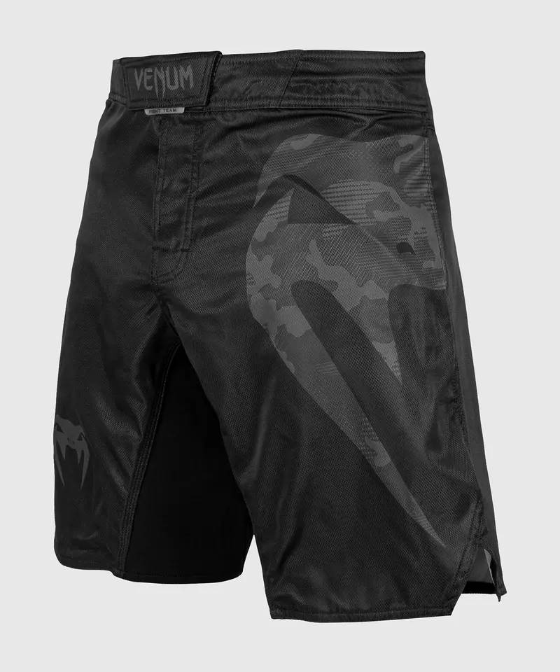 Fightshort Venum Light 3.0