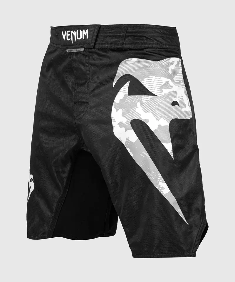 Fightshort Venum Light 3.0